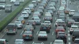 沪轻型汽车7月起实行最严排放 已售车辆仍可注册登记