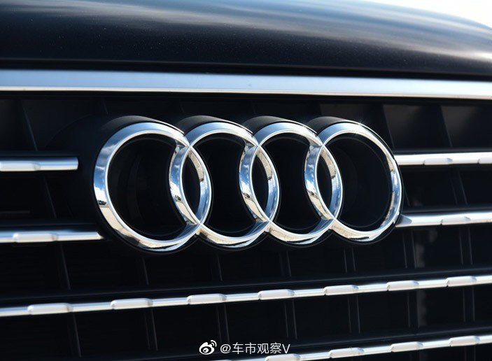 2019全球最具价值100强品牌:丰田荣登本年度