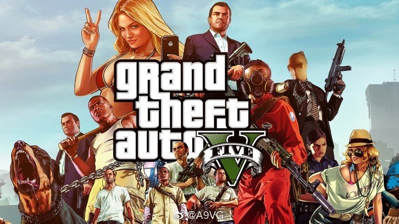 美服网游排行_ios美服十大游戏游戏资讯(2)