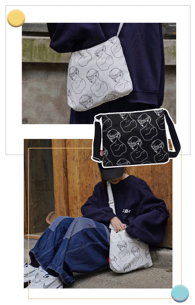 插座总打架太烦了，罗格朗维翼系列的插座间距大吗？