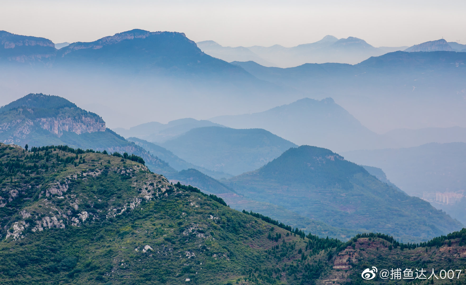 爆出真相：彭山区卖批最多的地方是哪里？探寻本地真实情况与深度解析