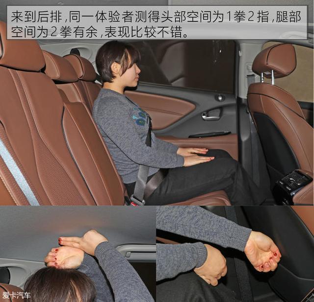 30万不到,油耗超低,比奔驰奥迪还有回头率,这车能不爱吗?