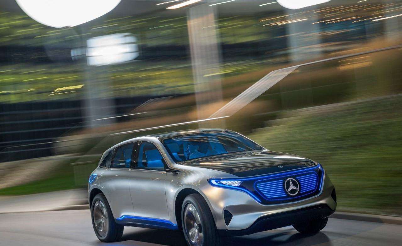 销量下滑,造车新势力异军突起,特斯拉终于屈服