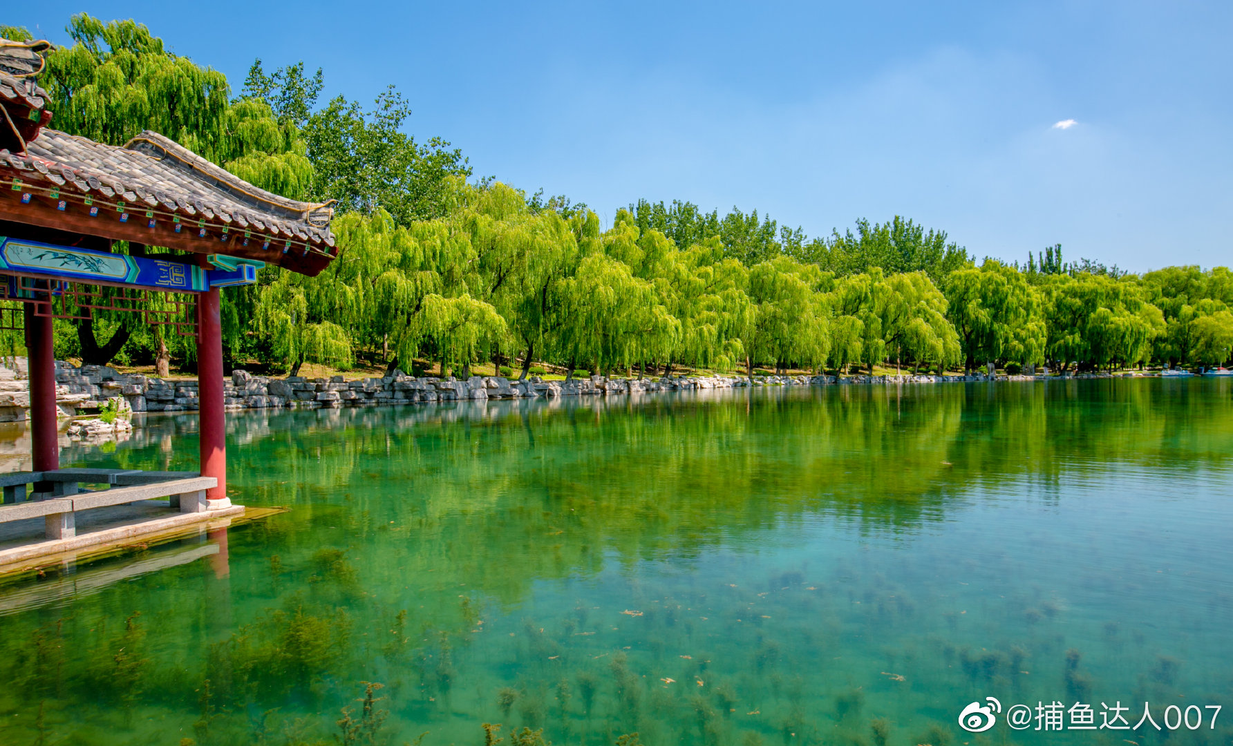 龙泉本地同城附近200元