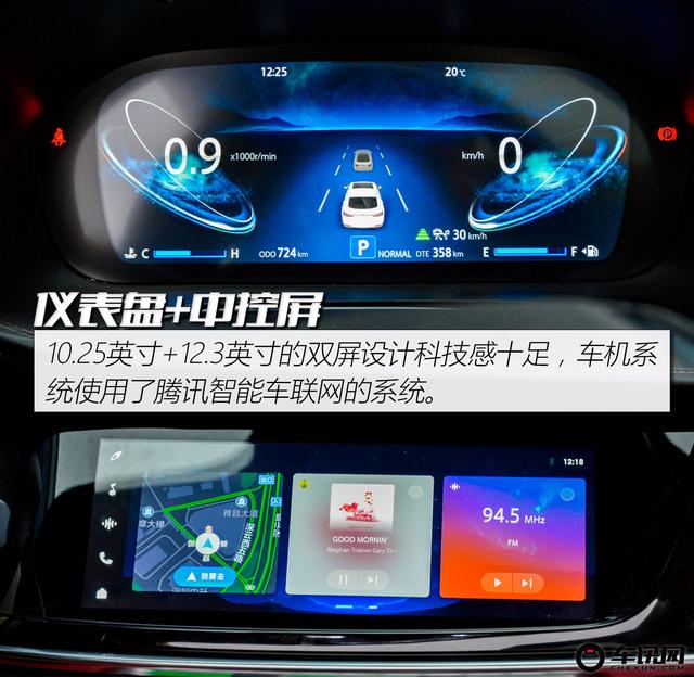 ̽�ع�������SUV ����CS85 COUPE������Σ���۲������Ʒ��