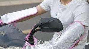 天气一天比一天热了，防晒很重要，在丹阳你可以这样做