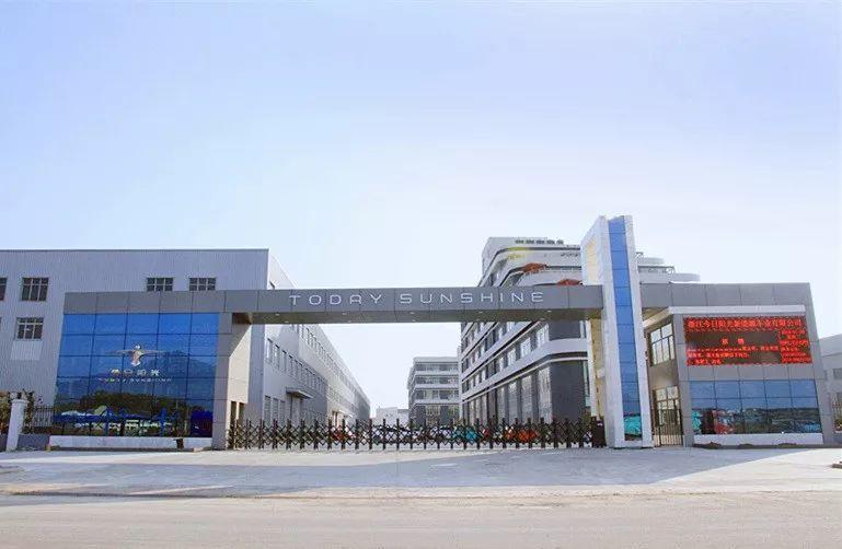 汽车电动化，中国赢在了起跑线上