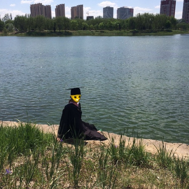 关于旅行的句子（旅行的意义和感悟等）