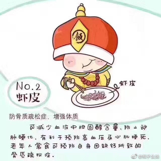 含钙食物排行_全球健康食品排行榜-搜狐新闻