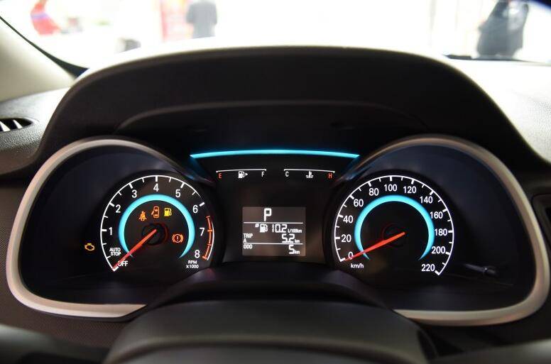 “美系三厢车“有新的文章更新，请注意查收