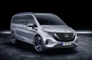 “欧系中大型轿车“最全资讯一网打尽，有我就够了