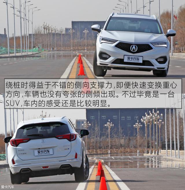 30万不到,油耗超低,比奔驰奥迪还有回头率,这车能不爱吗?