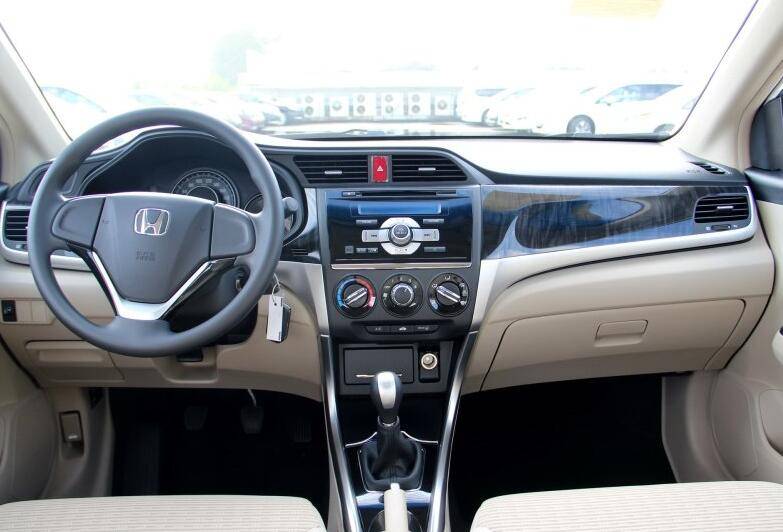 最新最全的“5-10万日系紧凑型车“资讯都在这里，不容错过