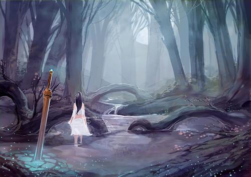 平行世界是真是假 3d30-hqqzpku4816875.jpg