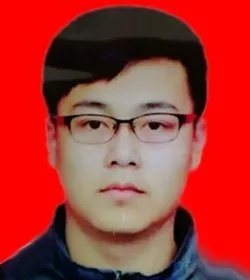 中国失踪人口档案_失踪人口档案图片