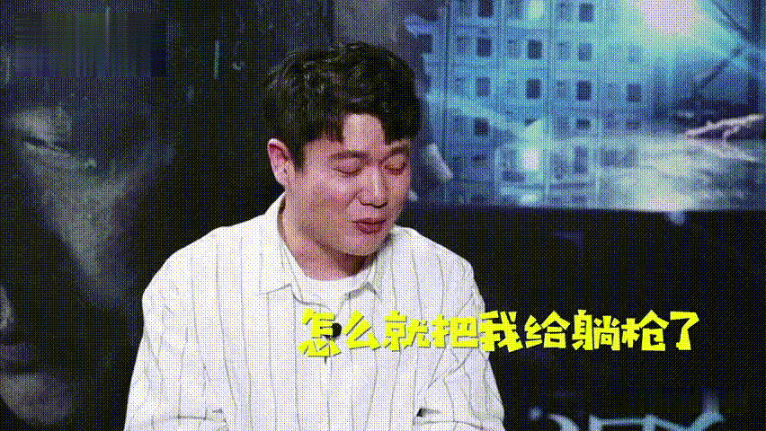 刘德华主动帮助肖央澄清耍大牌事件