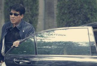 “德系大型三厢车“必看资讯都在这，你错过了吗