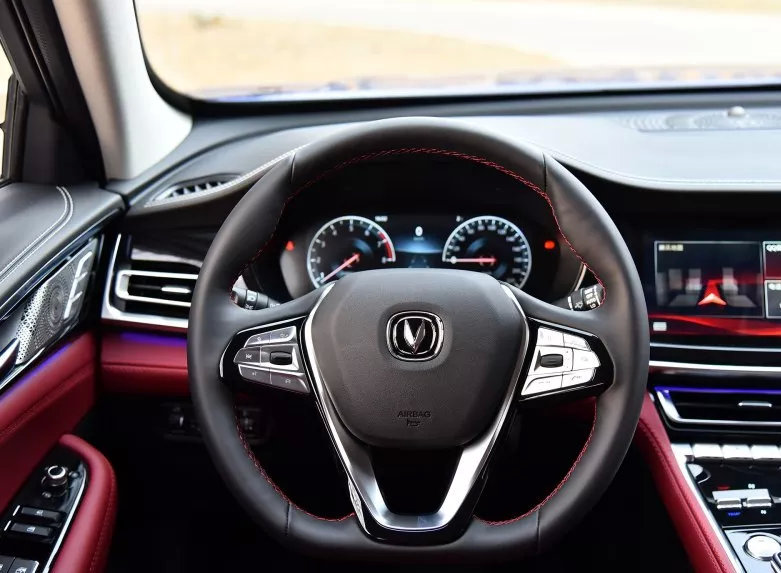 ���Գ��硷���ˡ��ﱳ���裬Խ��Խ����