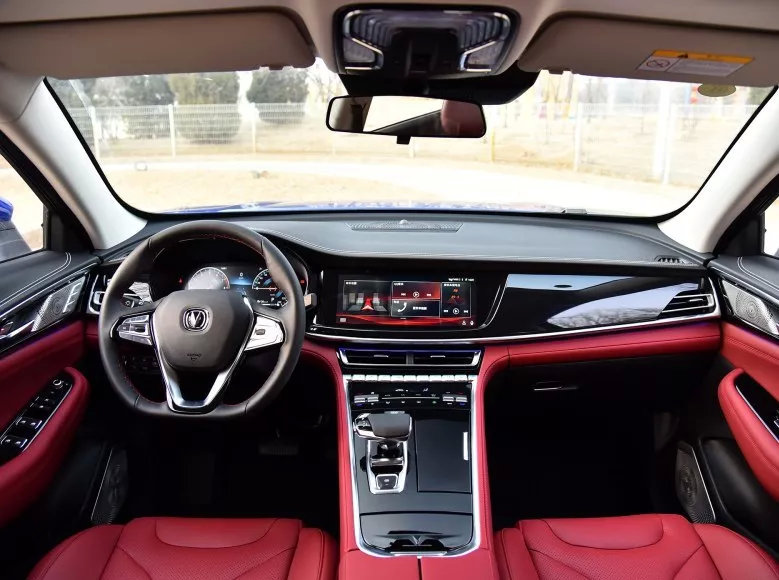 ���Գ��硷���ˡ��ﱳ���裬Խ��Խ����