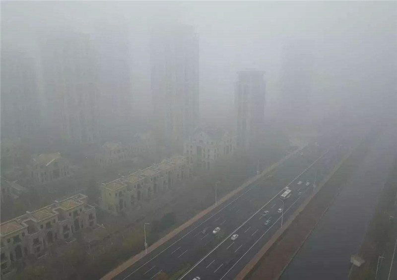 春节自驾返乡,你需要知道这些