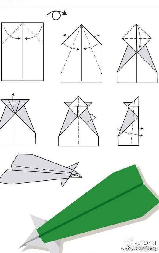 独家揭秘！龙岗哪里的打飞机服务最靠谱 —— 本地选择与注意事项全面解析