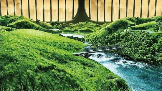 空调滤芯不定期更换，等于慢性自杀？这些东西被吸进了肺部