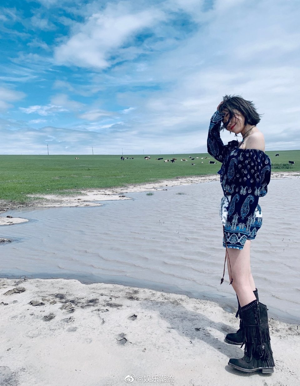 大禹传世私服网站