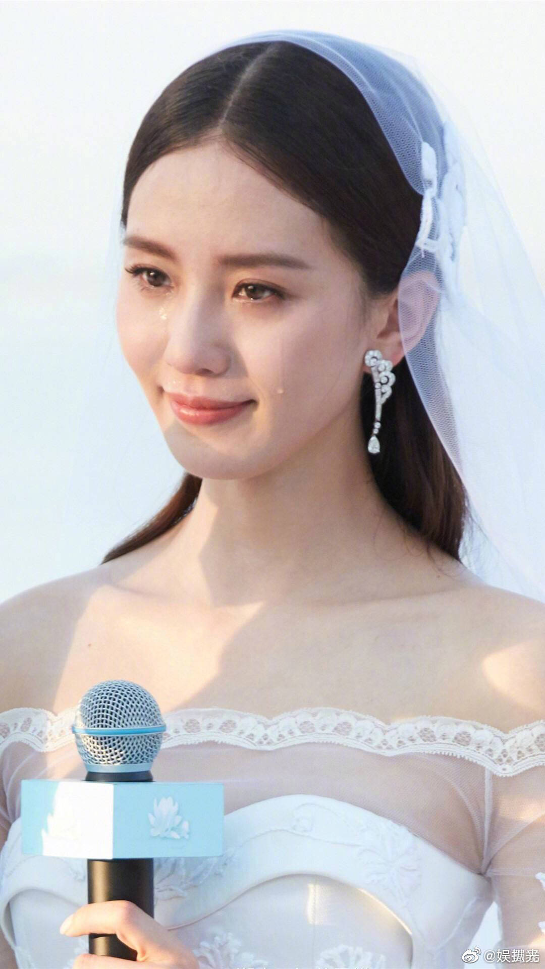 恭喜吴奇隆当爸爸了,刘诗诗当妈妈了。你们可