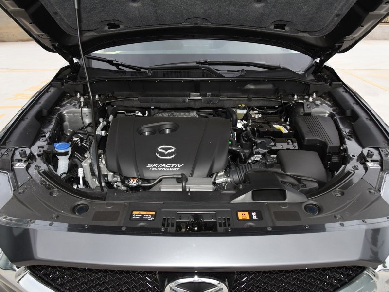 省油还是日系车，三款低油耗SUV推荐，有你开的一款吗？