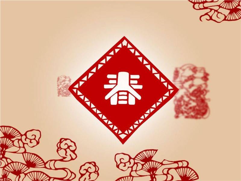 春节自驾返乡,你需要知道这些