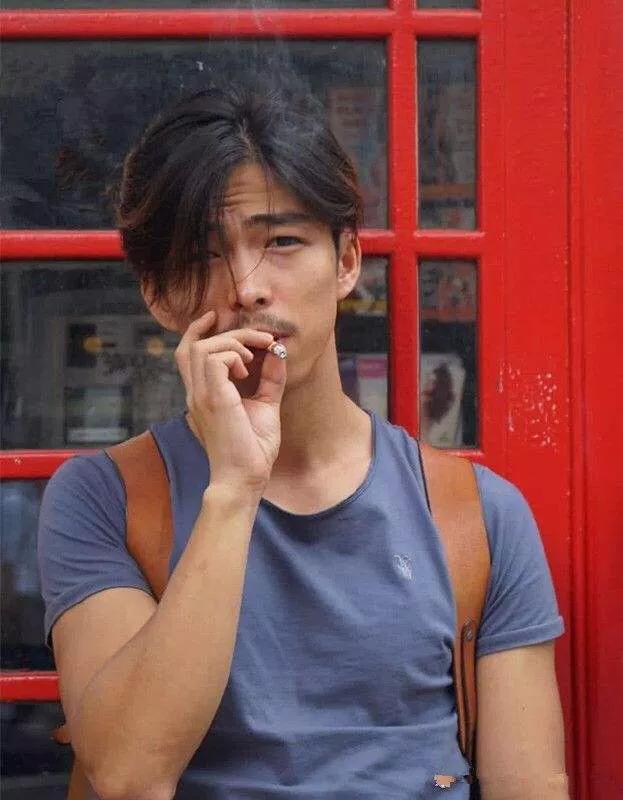 趣事:杨幂周杰伦、章宇、邓超、徐峥鹿晗、杜