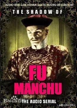 漫威首位华裔英雄即将诞生?必须中国血统!你们觉得谁合适