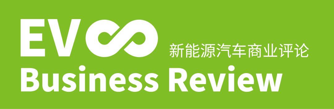 最大马力超过2000匹,Lotus发布电动超跑Evijia,全球限量130台