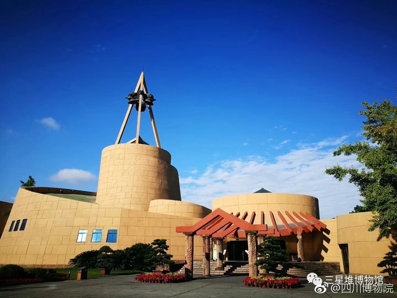 最近有消息称:广汉市耍的地方歪的?这些隐藏玩法简直让人破防了!