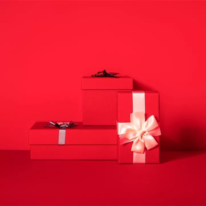 亦只如陪伴，只愿待终身丨天津利星行奔驰售后活动与您温情相伴