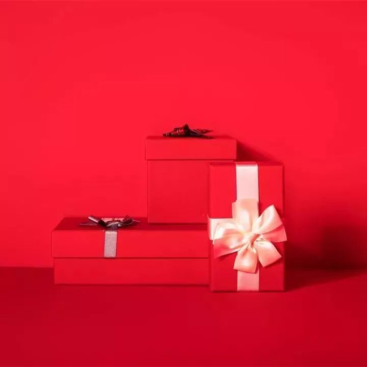 春节将至，您和爱车都准备好了吗