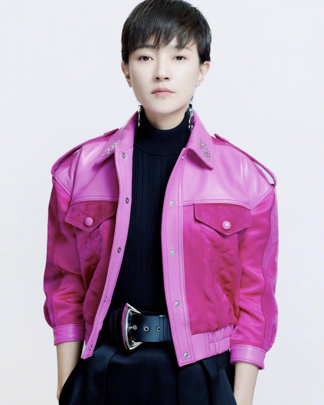 在高以翔出事前几天拍的视频，焦俊艳却因此被道德绑架了