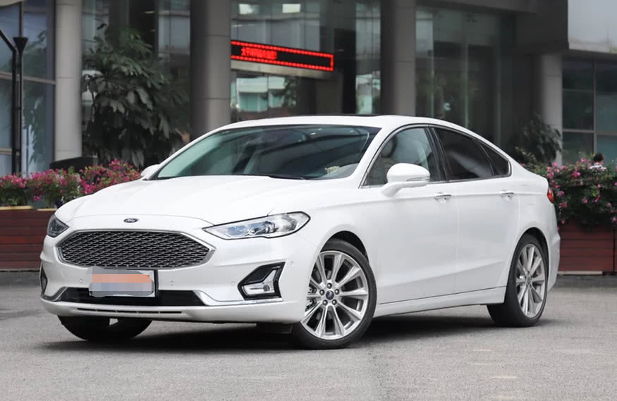 想知道“20-30万三厢车“近期资讯盘点，你想要的这里都有