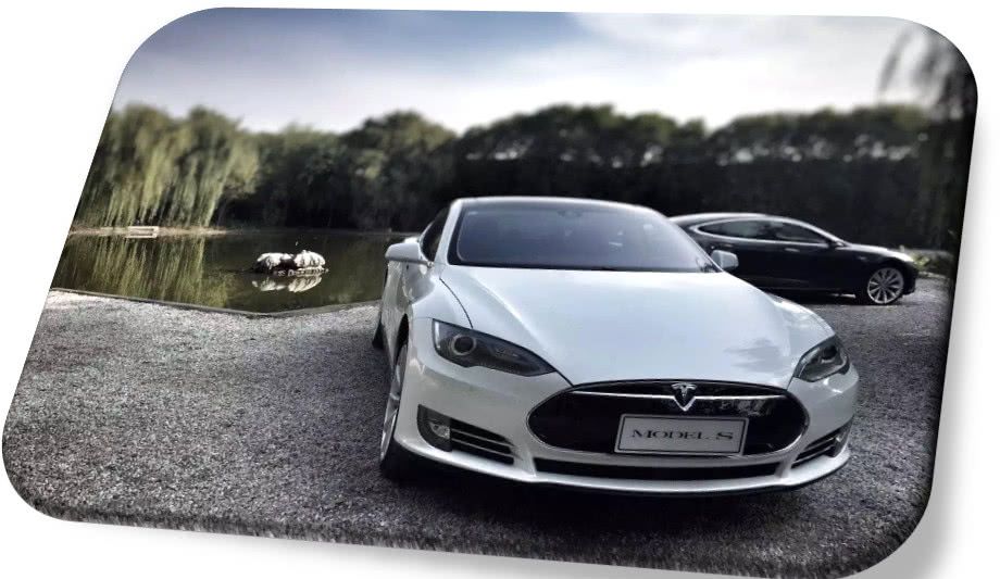 销量下滑,造车新势力异军突起,特斯拉终于屈服