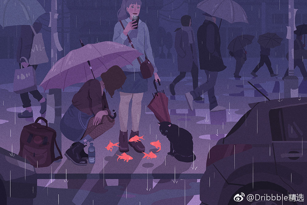 马里兰艺术学院2020_2020美国艺术院校开学及延期安排汇总