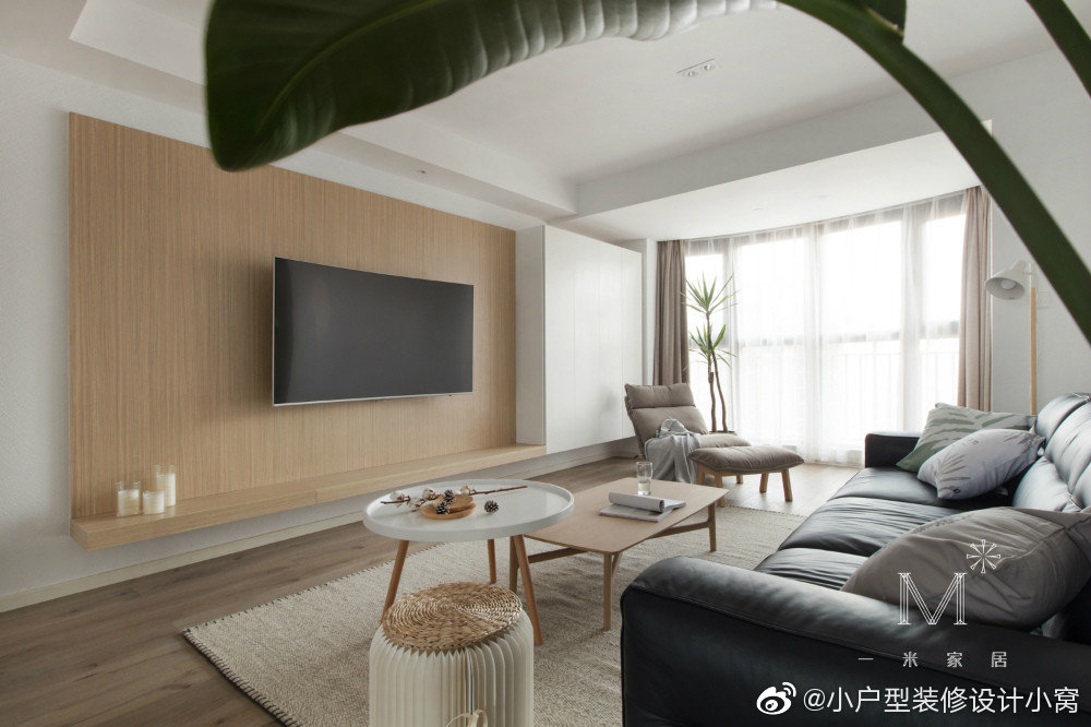 188金宝博官方网站- 188金宝博APP- 188金宝博在线娱乐跨境电商的新赛道：从价格竞争到创新驱动
