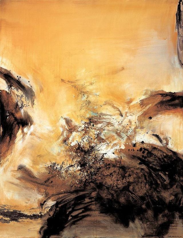 同城空降美女大学生的社会形象，及当代青年社交困境和破局方法