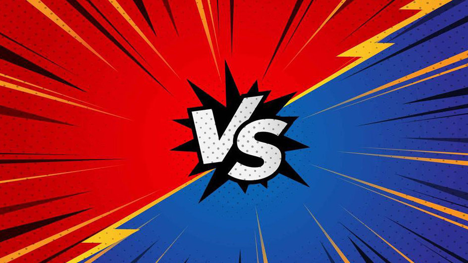 合资纯电SUV怎么选？ 本田VE-1对比福特领界EV