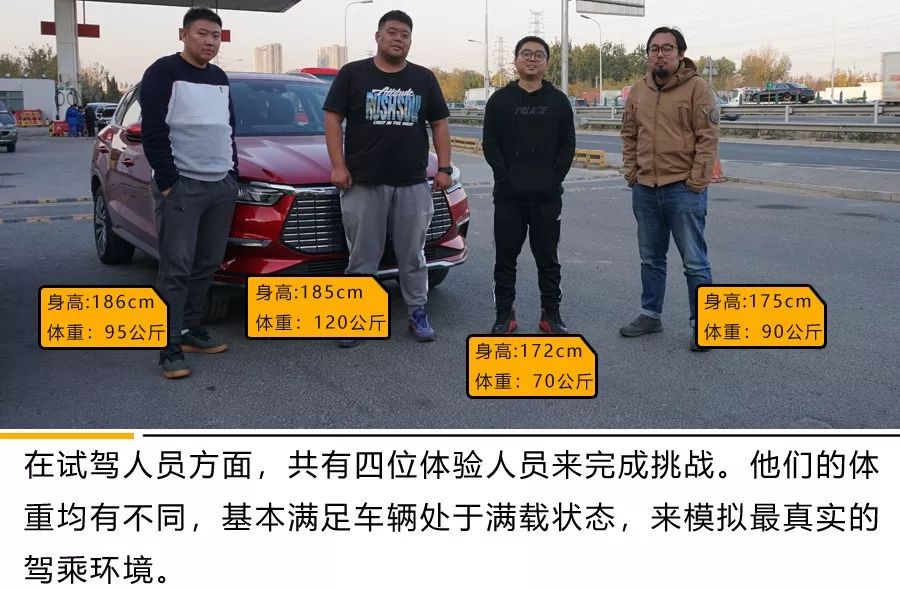 广西新快三外围,宋Pro EV续航实测:真快充!可跨省!