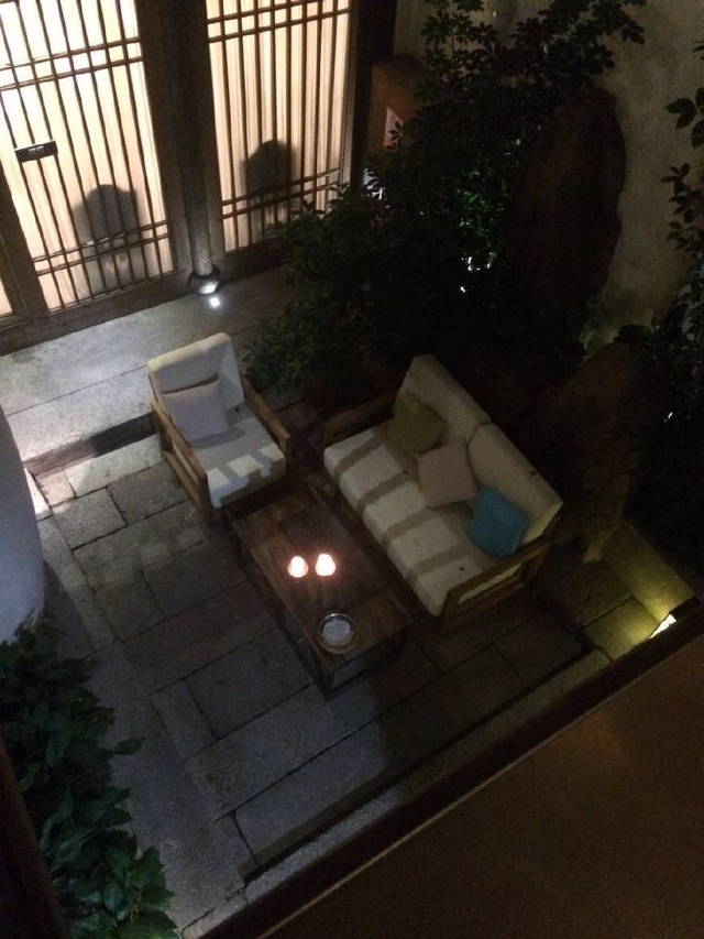关于旅行的句子（旅行的意义和感悟等）