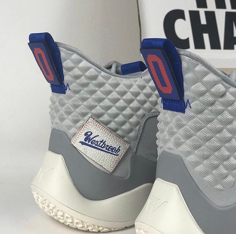 今天的主题是洛杉矶道奇棒球队