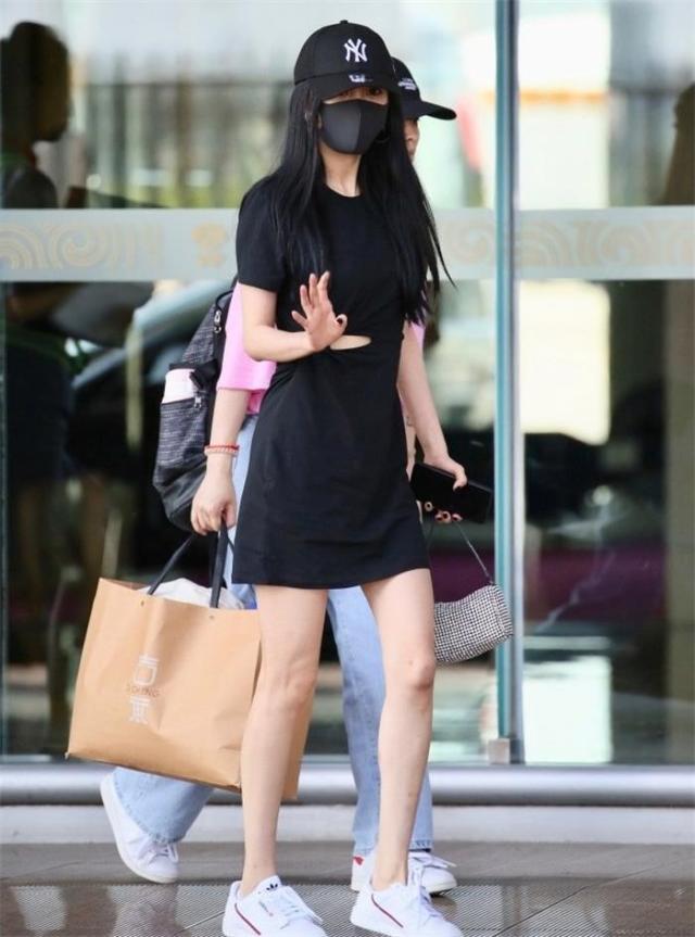 传奇 私服 引擎