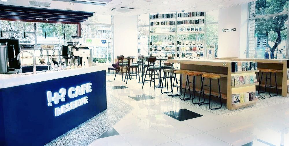 早晨热饭团,深夜关东煮,便利店对你来说,只有这些吗? 早晨热饭团,深夜关东煮,便利店对你来说,只有这些吗?