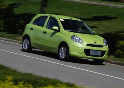 这4种车型在国外卖到飞起，但国内销量却很惨淡！