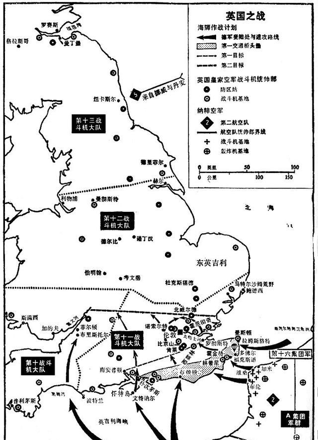 二战德国损失人口_二战德国图片(2)